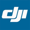DJI Multicopters